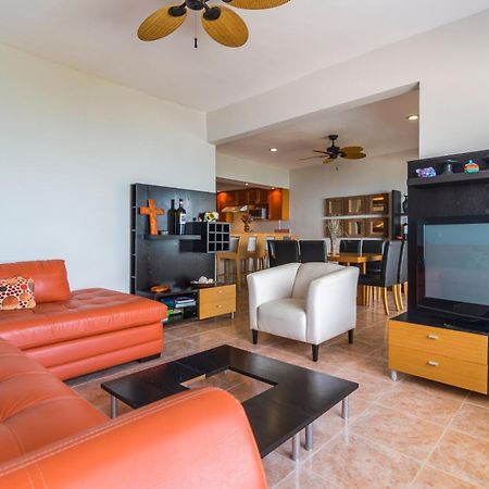 Casa Bonita And Villas Isla Mujeres Εξωτερικό φωτογραφία